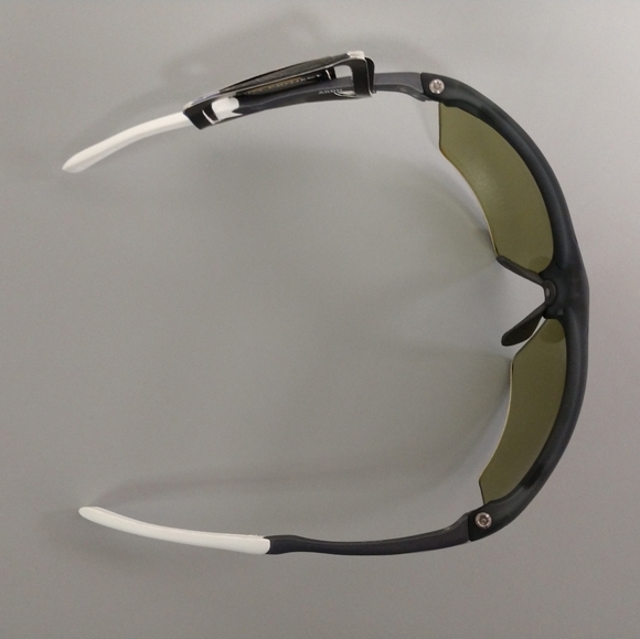 COPY - Rudy Project Agon Sports Glasses - Picture 12 of 15